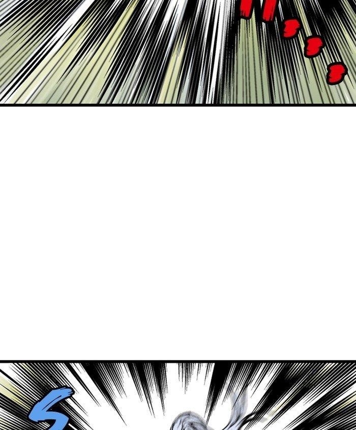 Gosu Chapter 189 24