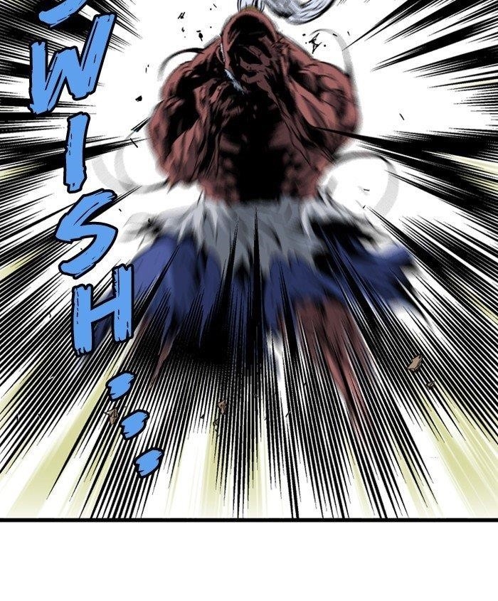 Gosu Chapter 189 25