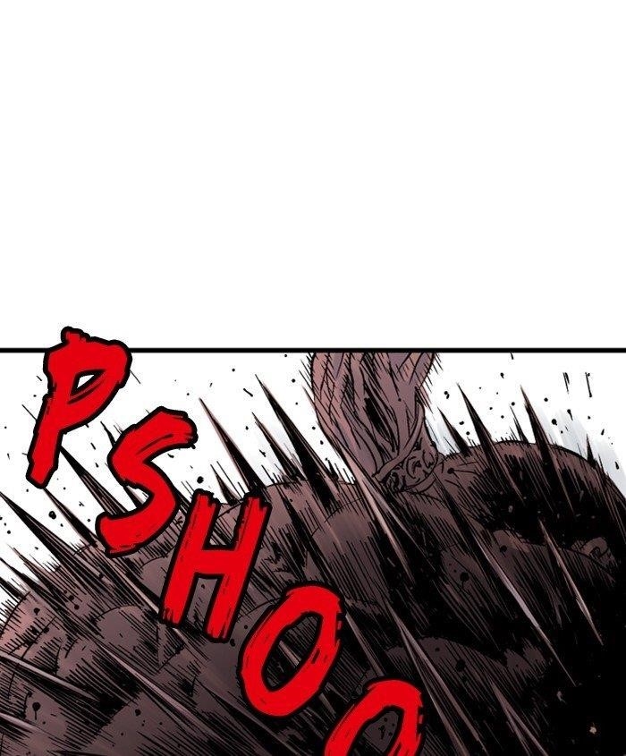 Gosu Chapter 189 26