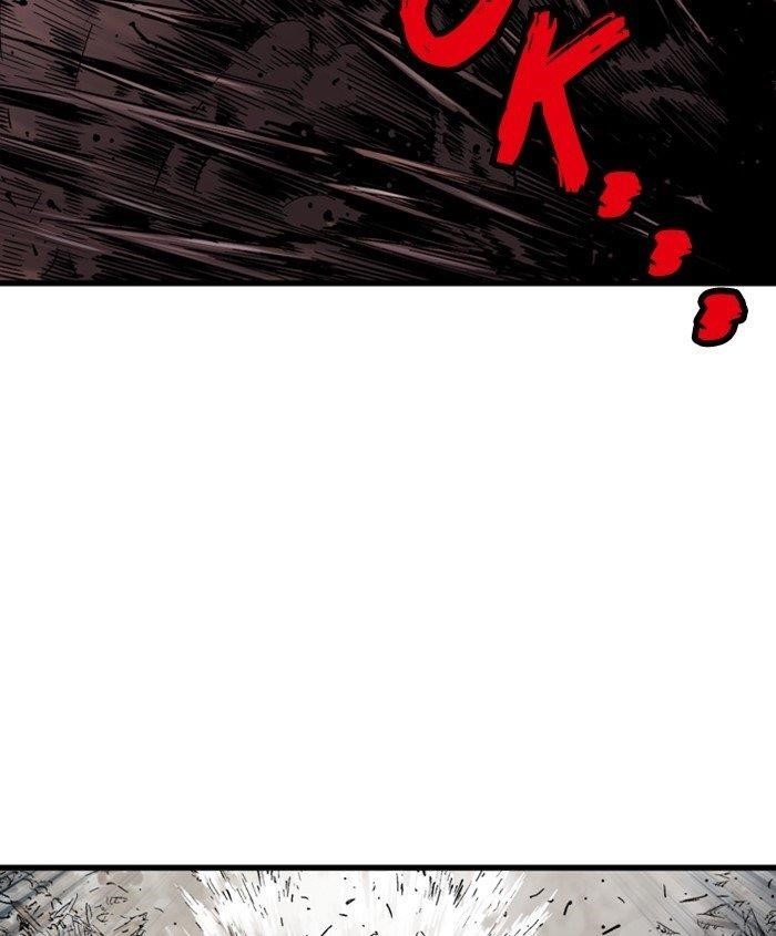 Gosu Chapter 189 27