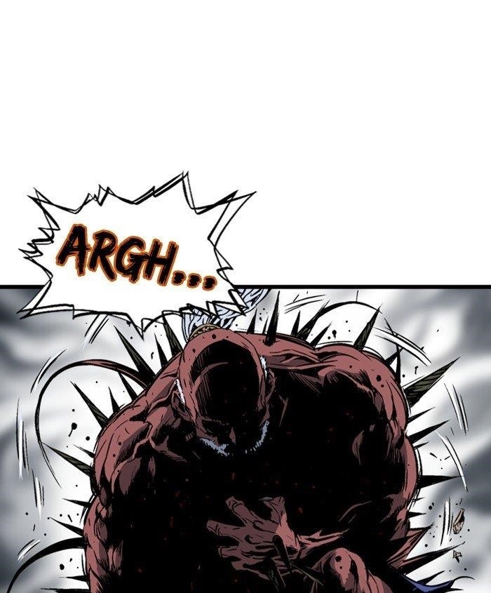 Gosu Chapter 189 29