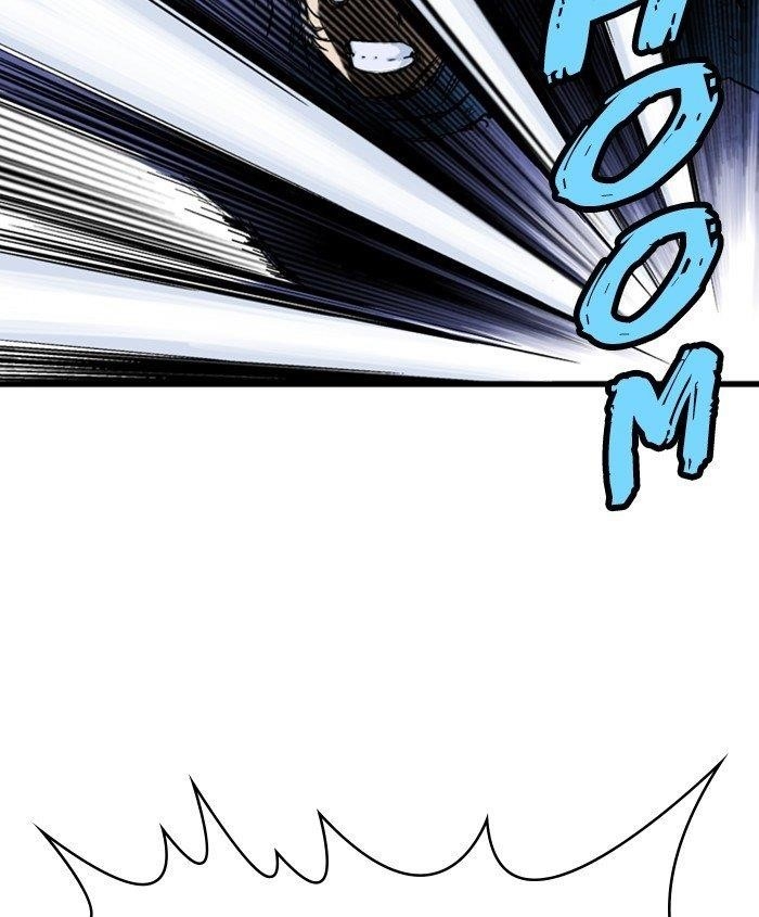 Gosu Chapter 189 33