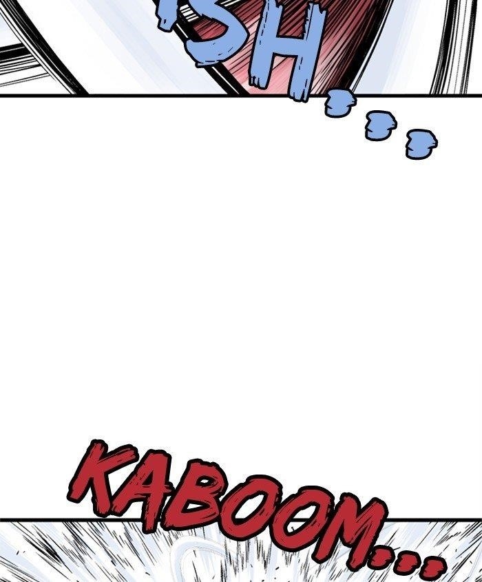 Gosu Chapter 189 35
