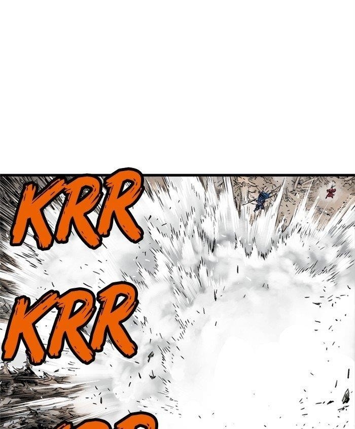 Gosu Chapter 189 37