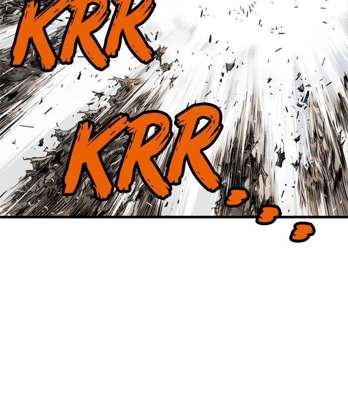 Gosu Chapter 189 38