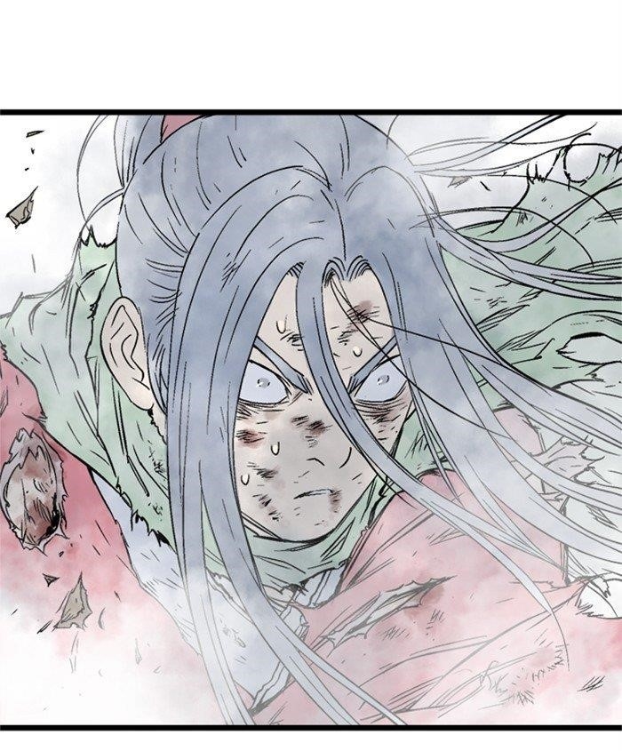 Gosu Chapter 189 39