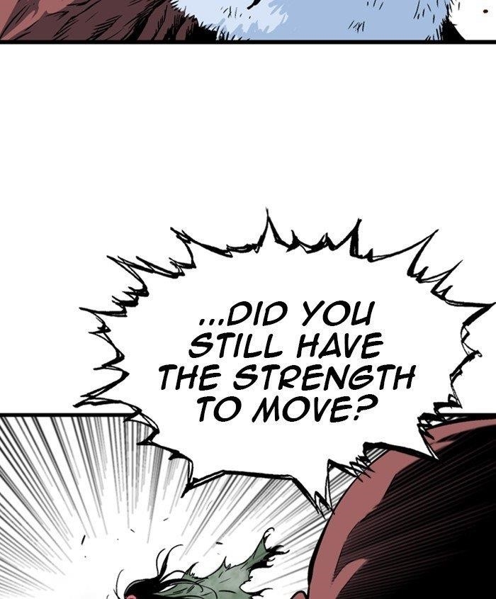 Gosu Chapter 189 4