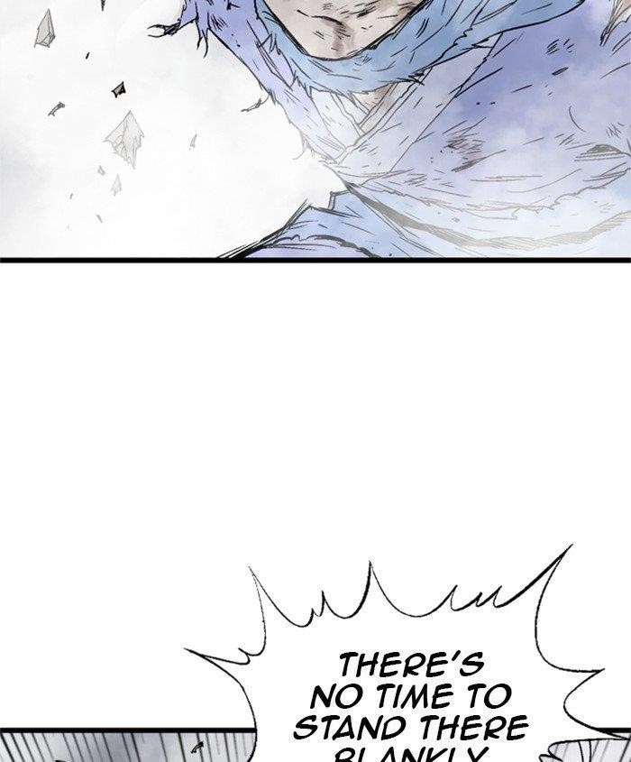 Gosu Chapter 189 41