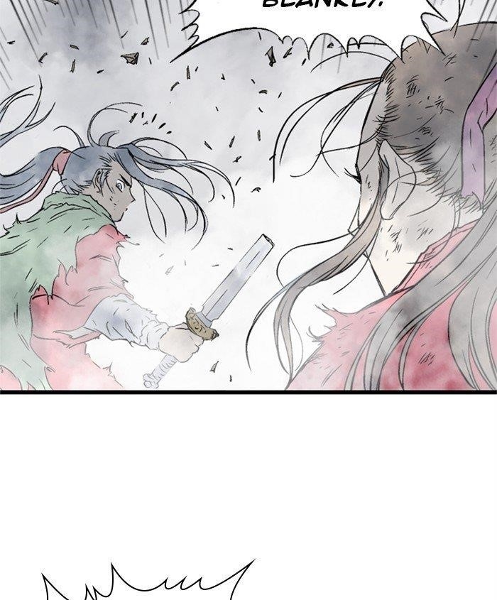 Gosu Chapter 189 42