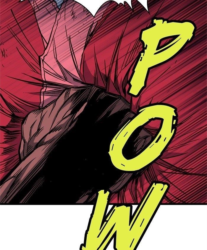 Gosu Chapter 189 45