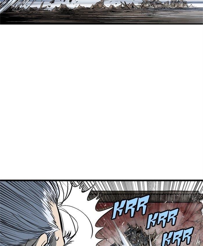 Gosu Chapter 189 47