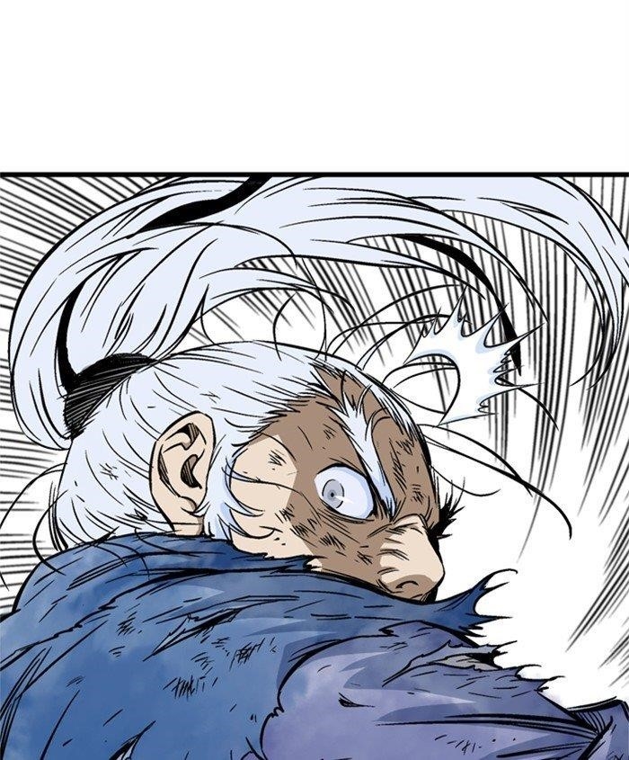 Gosu Chapter 189 49
