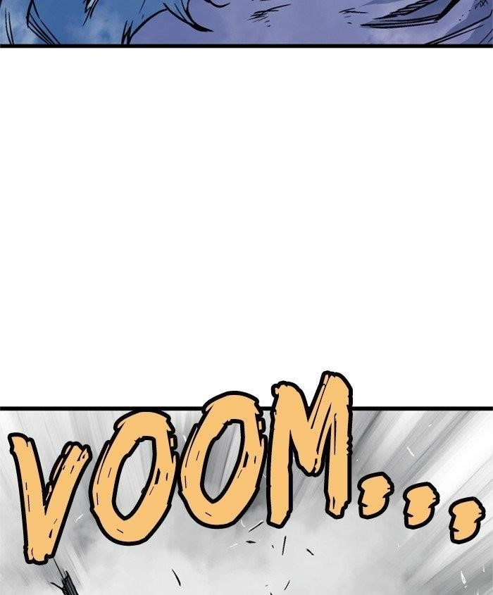 Gosu Chapter 189 50