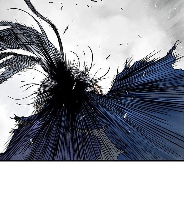 Gosu Chapter 189 51