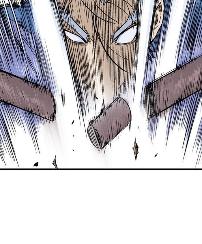Gosu Chapter 189 54