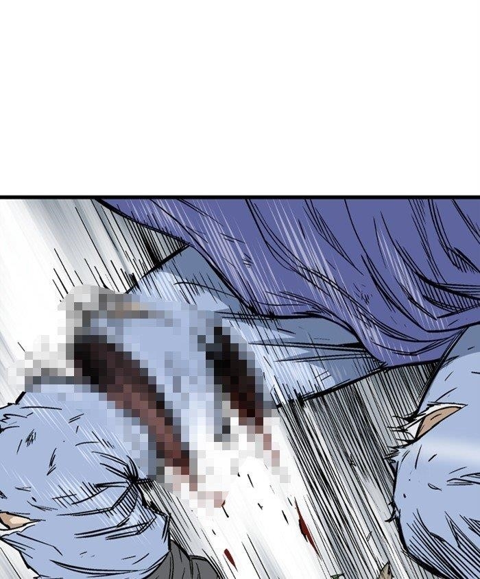 Gosu Chapter 189 55