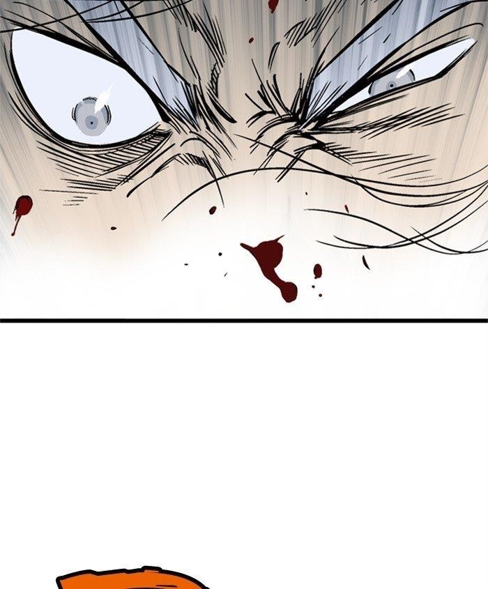 Gosu Chapter 189 57