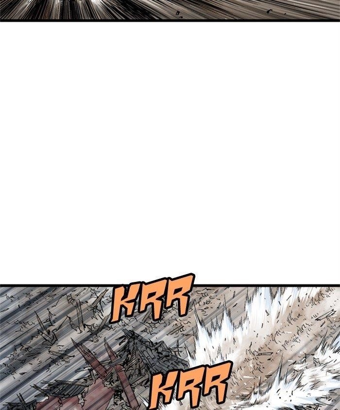 Gosu Chapter 189 59