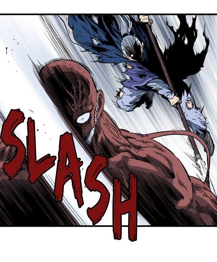Gosu Chapter 189 6