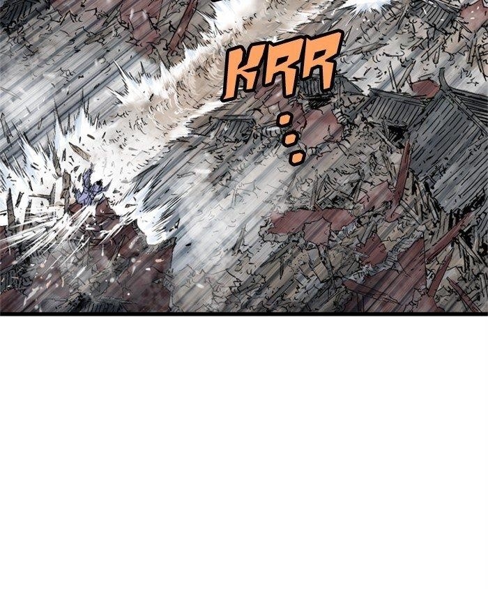 Gosu Chapter 189 60