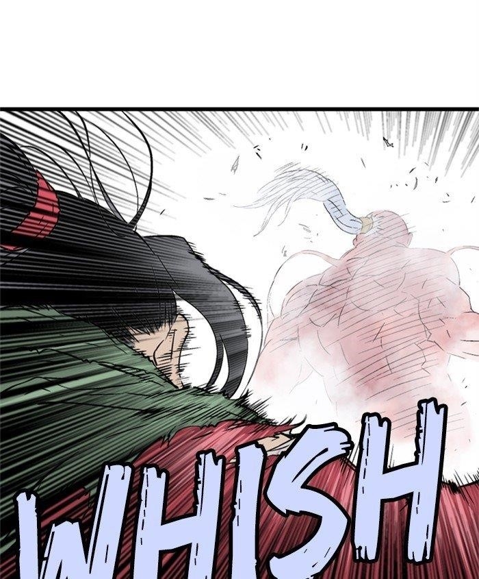 Gosu Chapter 189 61