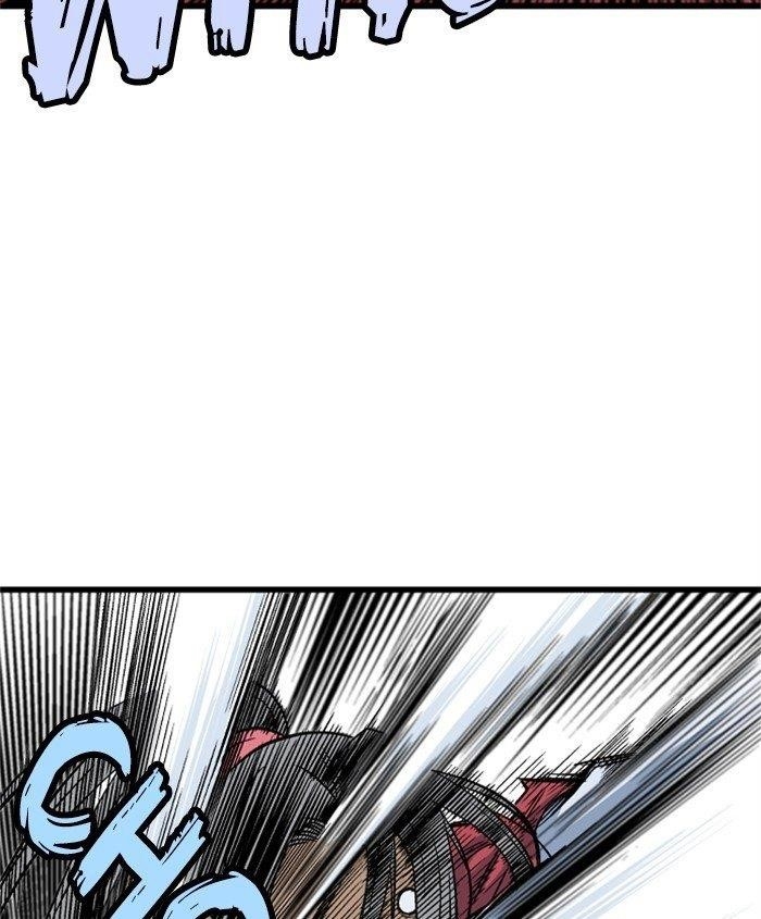 Gosu Chapter 189 62