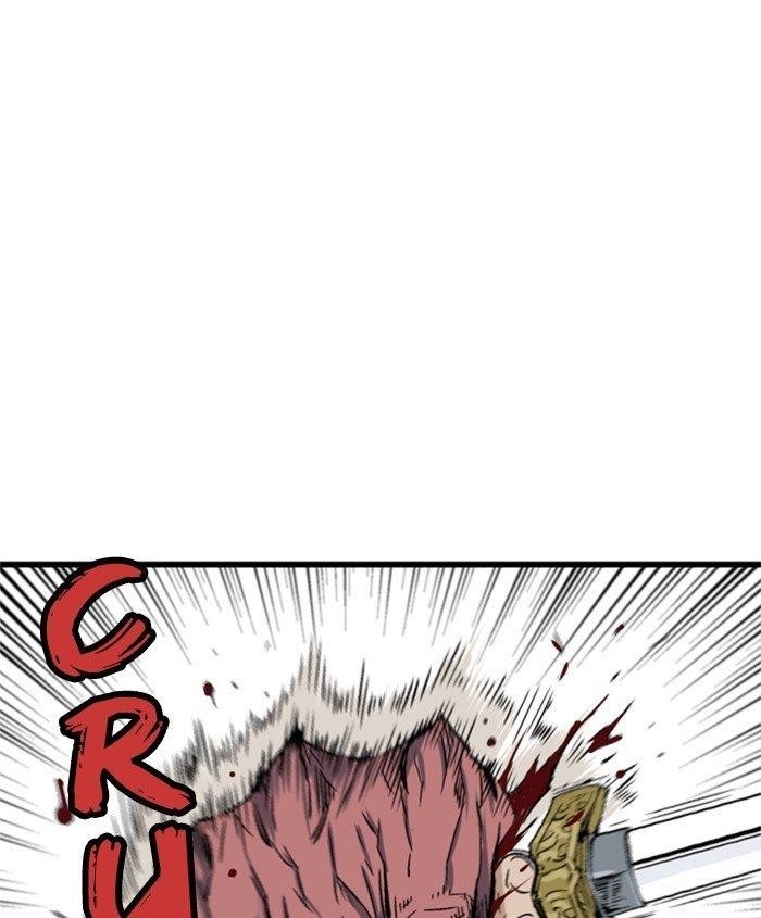 Gosu Chapter 189 65