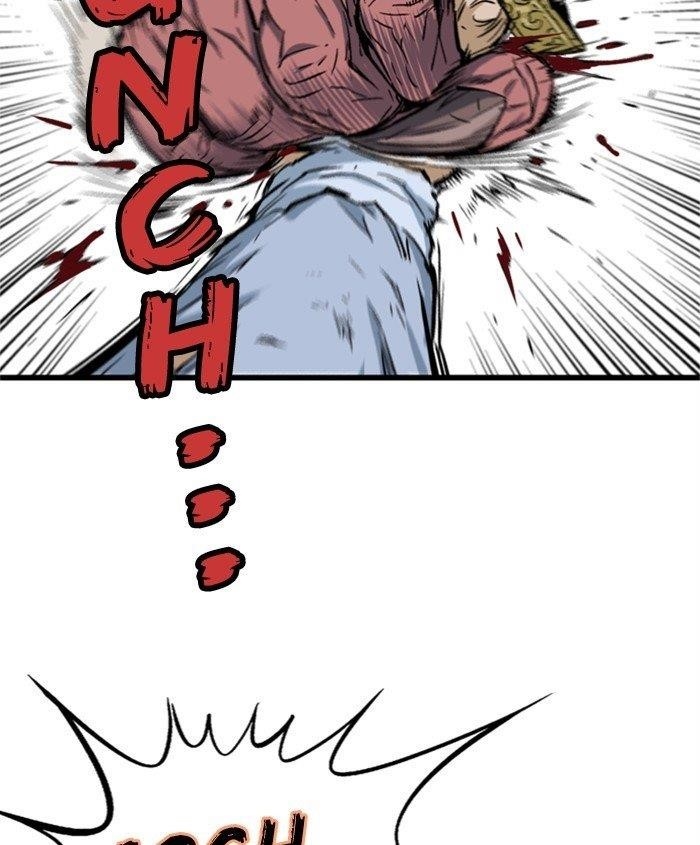 Gosu Chapter 189 66