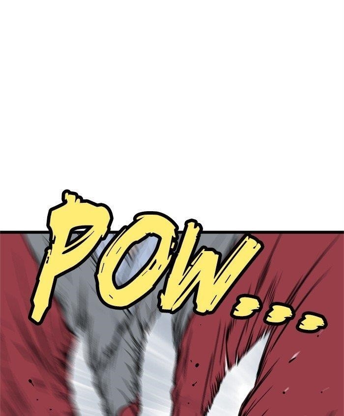 Gosu Chapter 189 68
