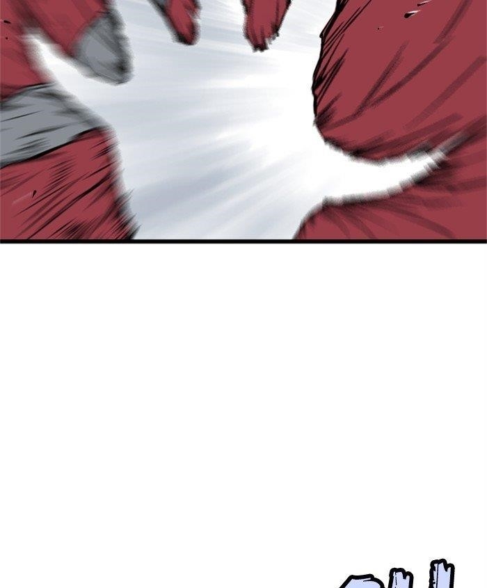 Gosu Chapter 189 69