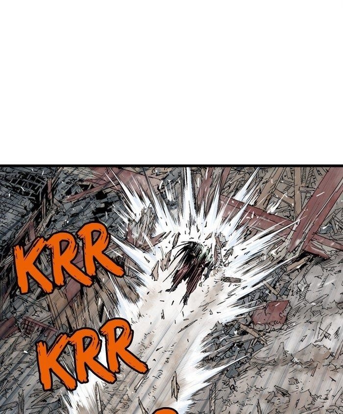 Gosu Chapter 189 71