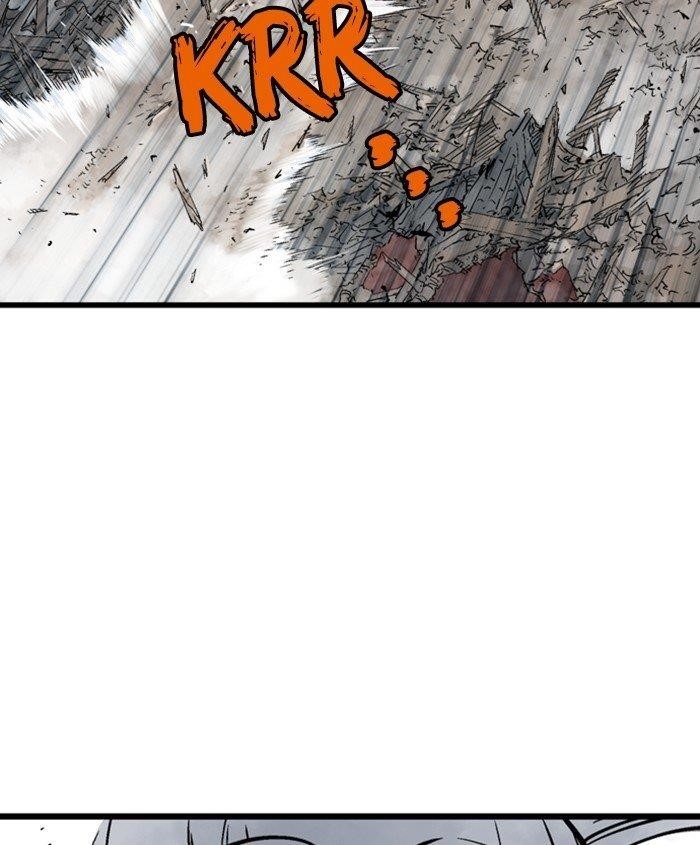 Gosu Chapter 189 72