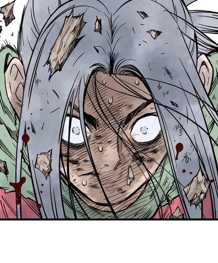 Gosu Chapter 189 73