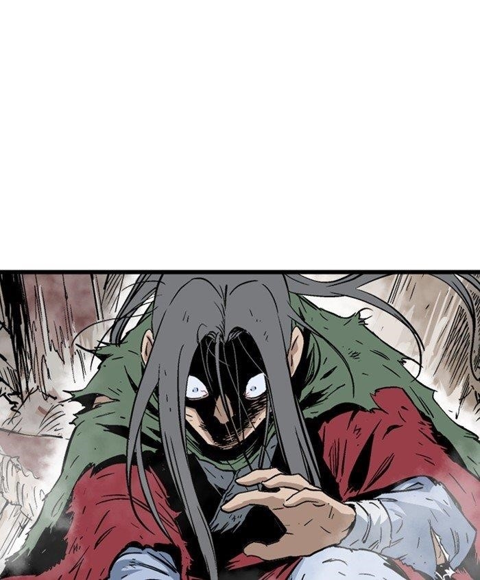 Gosu Chapter 189 74