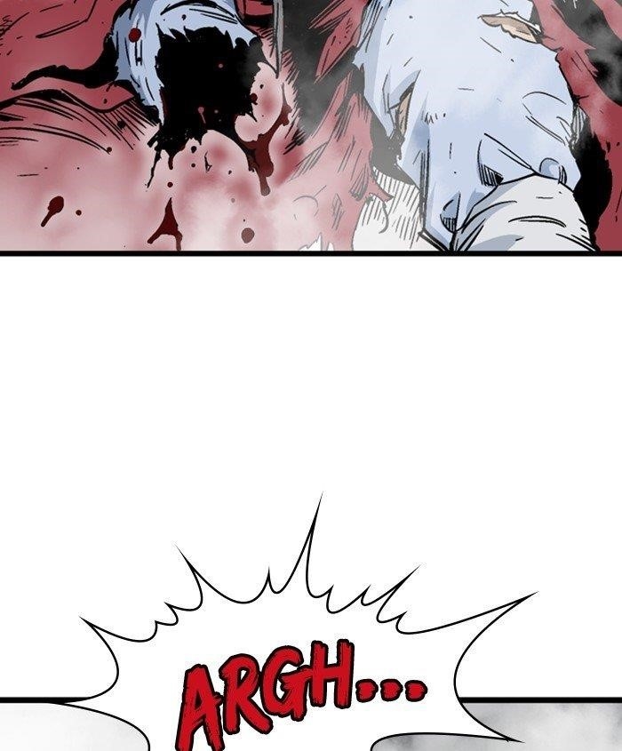 Gosu Chapter 189 75