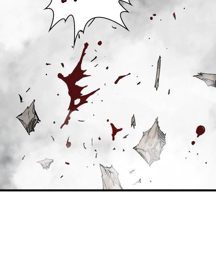 Gosu Chapter 189 76