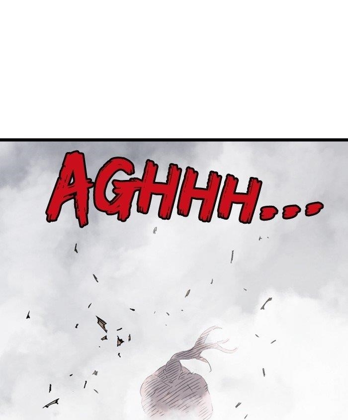 Gosu Chapter 189 77