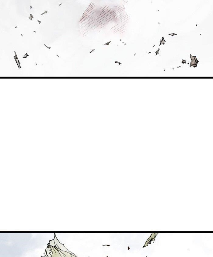 Gosu Chapter 189 78