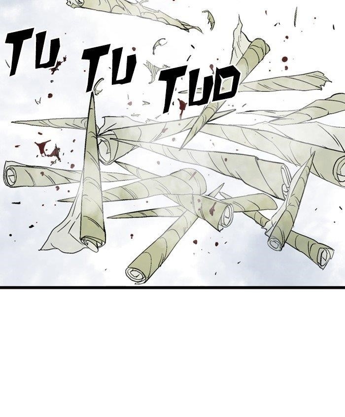 Gosu Chapter 189 79
