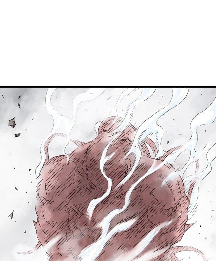 Gosu Chapter 189 80