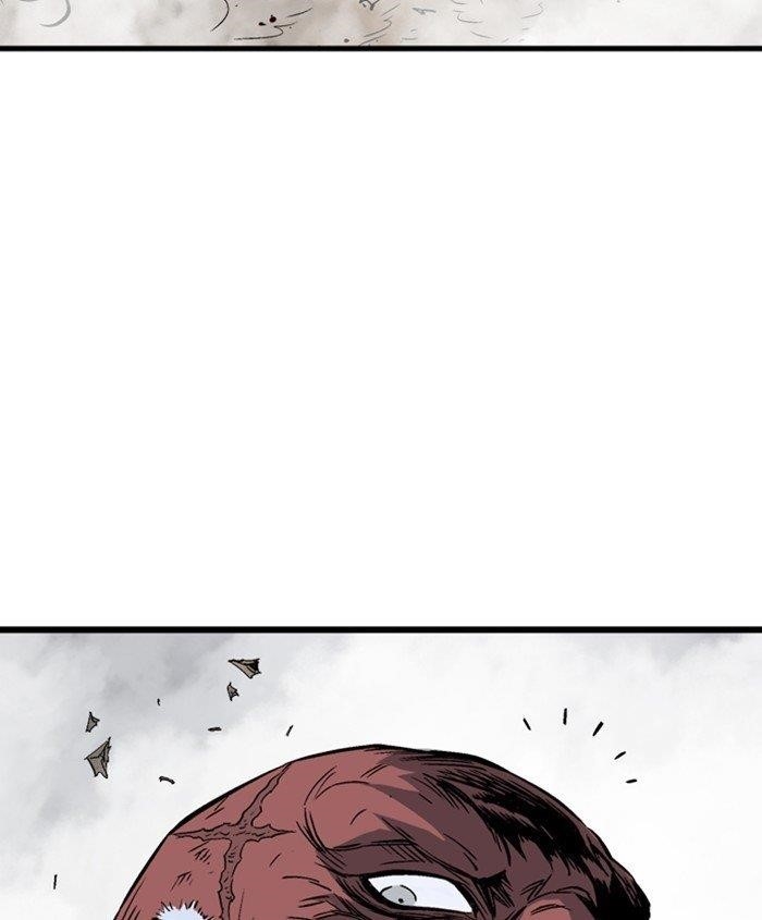 Gosu Chapter 189 87