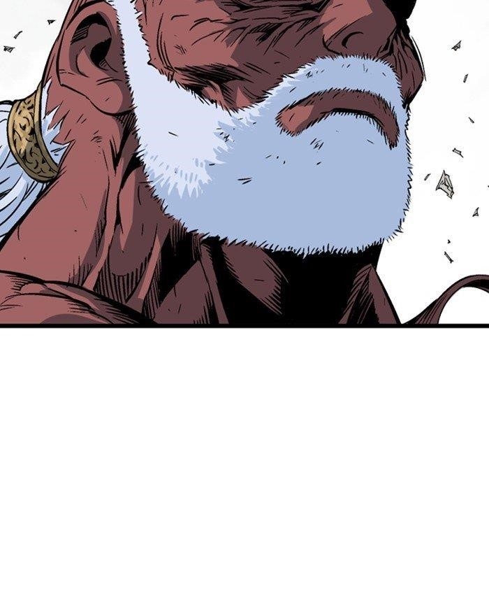 Gosu Chapter 189 88