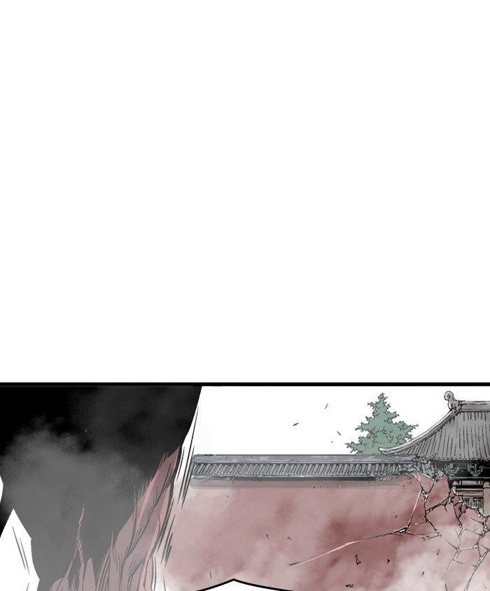 Gosu Chapter 189 93