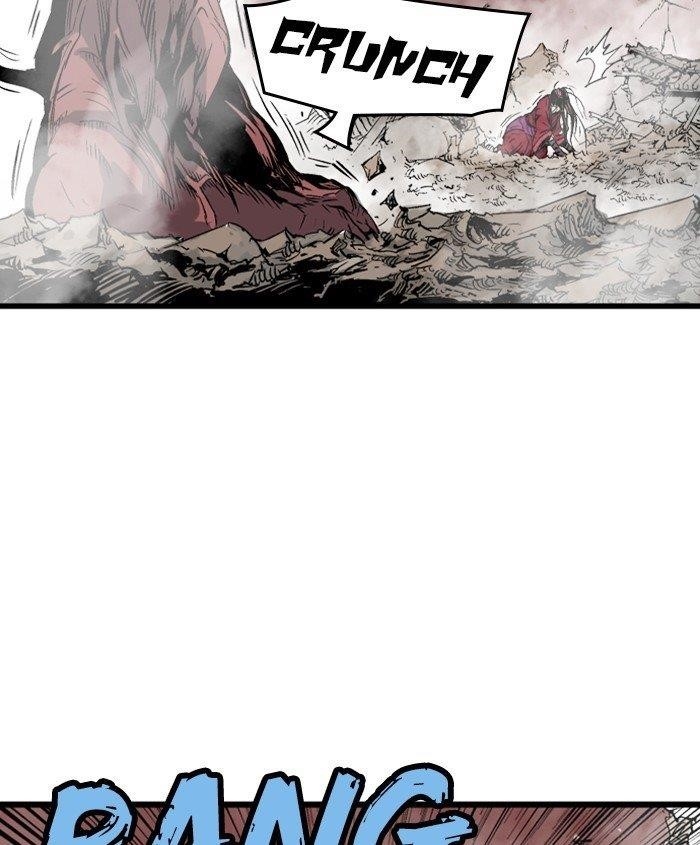 Gosu Chapter 189 94