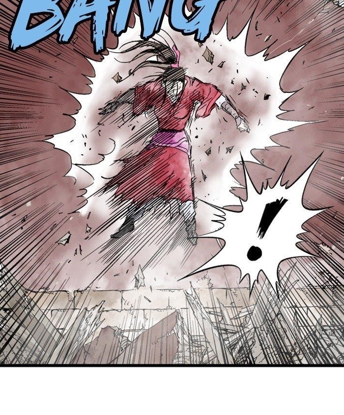 Gosu Chapter 189 95