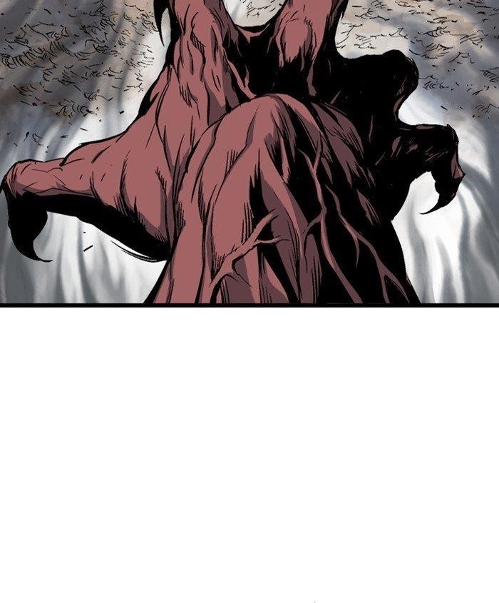 Gosu Chapter 189 97