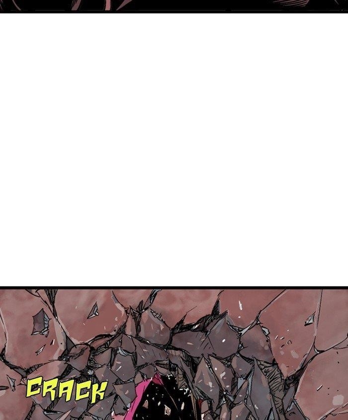 Gosu Chapter 189 99