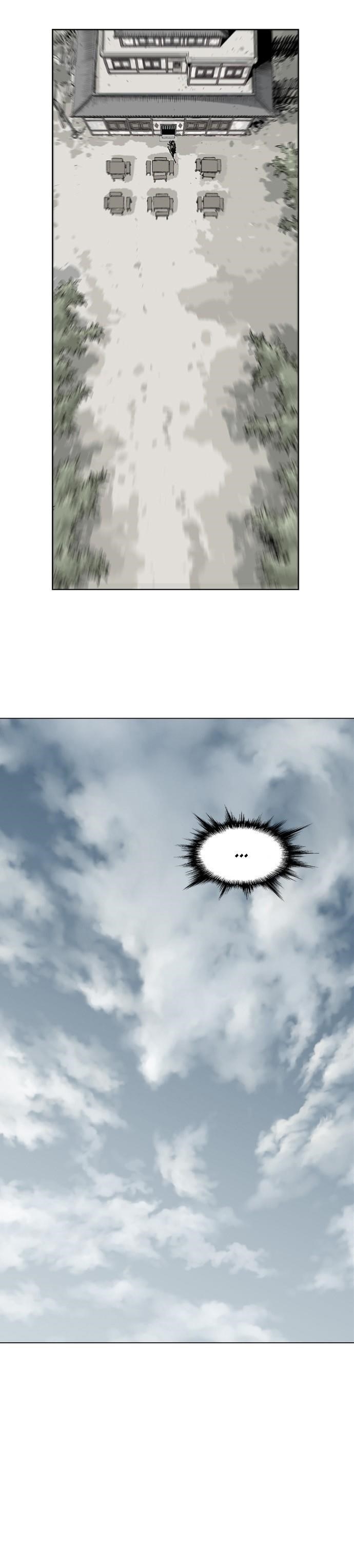 Gosu Chapter 19 37