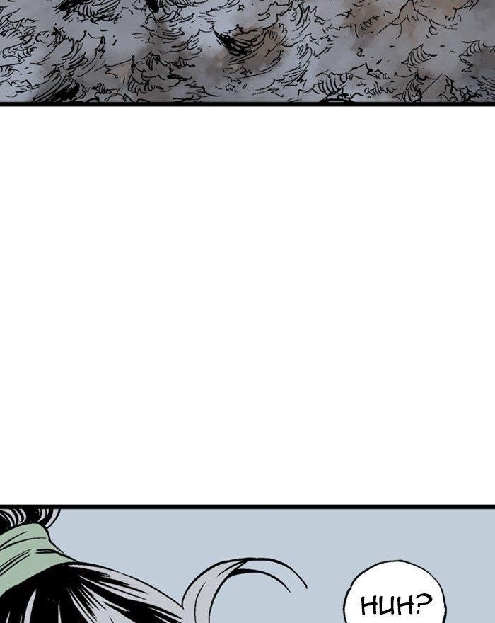 Gosu Chapter 190 103