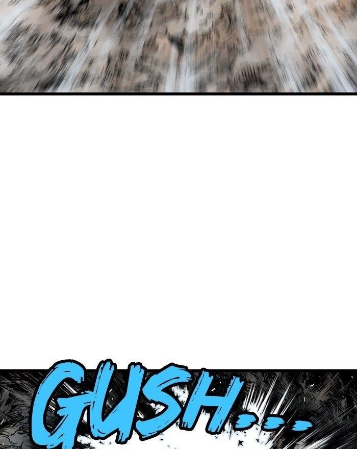Gosu Chapter 190 106